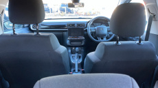 Citroen C3 1.2 PureTech 110 Plus 5dr EAT6 Petrol Hatchback